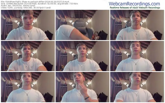 flirt4free-jackson-stifler-06-26-2024-03-27-19