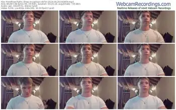 flirt4free-jackson-stifler-06-26-2024-04-34-09