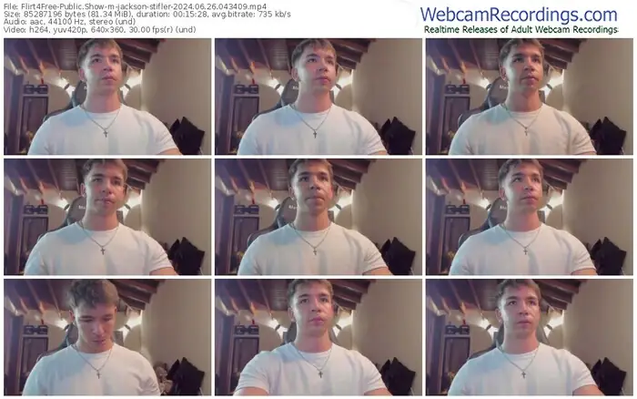 flirt4free-jackson-stifler-06-26-2024-04-34-09