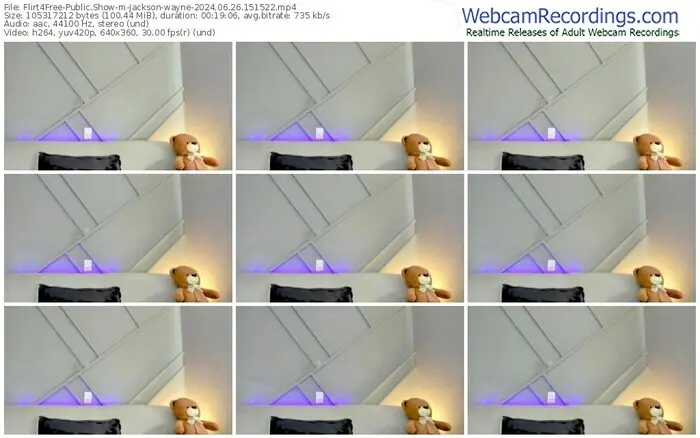 flirt4free-jackson-wayne-06-26-2024-15-15-22