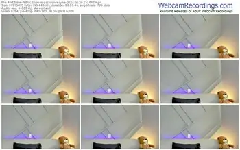 flirt4free-jackson-wayne-06-26-2024-15-16-42