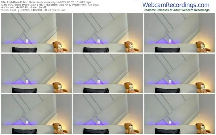 flirt4free-jackson-wayne-06-26-2024-15-16-42