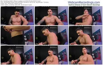flirt4free-jakee-cox-06-26-2024-20-55-10