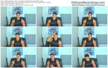 flirt4free-jakee-tyler-06-26-2024-00-40-21