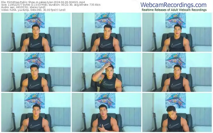 flirt4free-jakee-tyler-06-26-2024-00-40-21