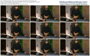 flirt4free-james-axel-06-26-2024-23-10-24