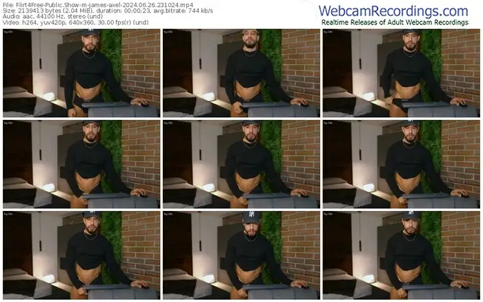 flirt4free-james-axel-06-26-2024-23-10-24