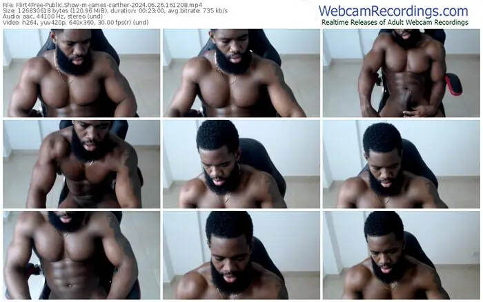 flirt4free-james-carther-06-26-2024-16-12-08