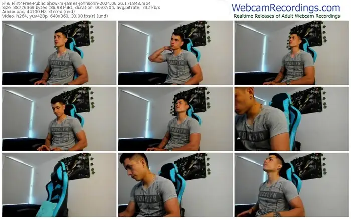 flirt4free-james-johnsonn-06-26-2024-17-18-43