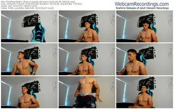 flirt4free-james-johnsonn-06-26-2024-18-45-36
