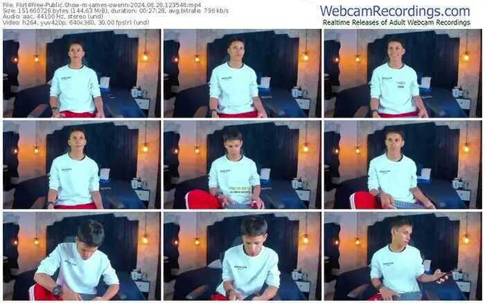 flirt4free-james-owenn-06-26-2024-12-35-46