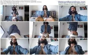 flirt4free-james-vicent-06-26-2024-11-34-26