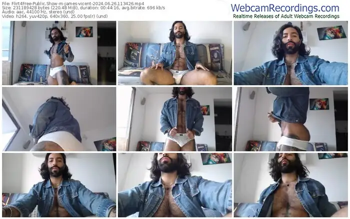 flirt4free-james-vicent-06-26-2024-11-34-26