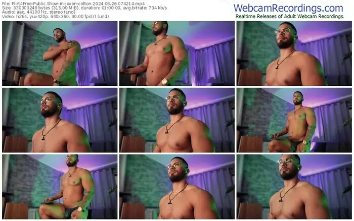 flirt4free-jaxon-colton-06-26-2024-07-42-14