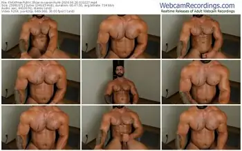 flirt4free-jaxon-hunk-06-26-2024-03-32-27