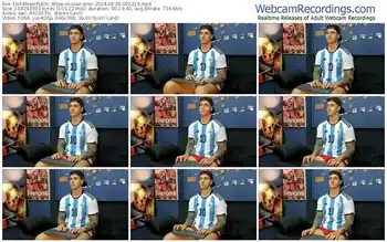 flirt4free-jean-broc-06-26-2024-00-12-19