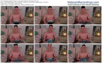 flirt4free-jef-seid-06-26-2024-16-11-33