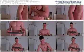 flirt4free-jef-seid-06-26-2024-17-25-18