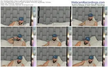 flirt4free-jeff-clark-06-26-2024-15-20-13