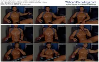 flirt4free-jeico-wesst-06-26-2024-19-41-00