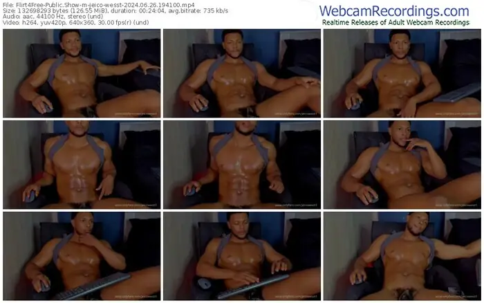 flirt4free-jeico-wesst-06-26-2024-19-41-00