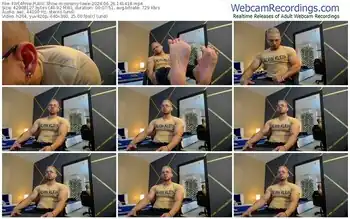 flirt4free-jeremy-lowe-06-26-2024-14-14-18