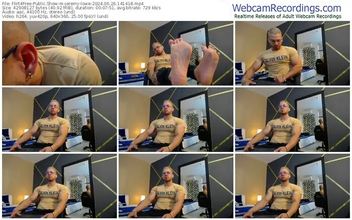 flirt4free-jeremy-lowe-06-26-2024-14-14-18