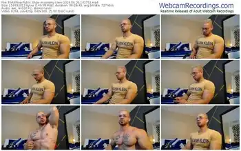 flirt4free-jeremy-lowe-06-26-2024-14-37-52
