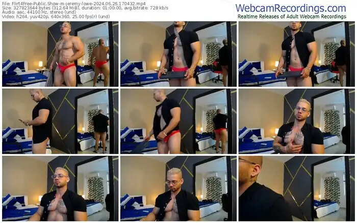 flirt4free-jeremy-lowe-06-26-2024-17-04-32