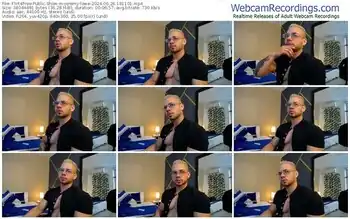 flirt4free-jeremy-lowe-06-26-2024-18-11-01