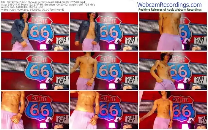 flirt4free-jeremy-scarl-06-26-2024-12-55-48