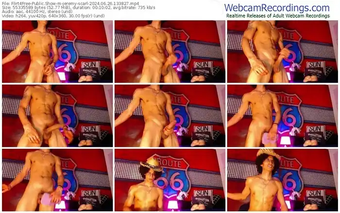 flirt4free-jeremy-scarl-06-26-2024-13-38-27