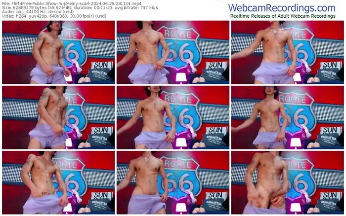 flirt4free-jeremy-scarl-06-26-2024-23-11-01