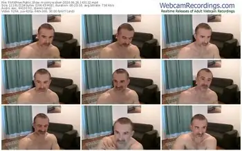 flirt4free-jerry-walker-06-26-2024-14-31-22