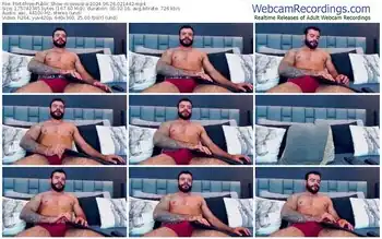 flirt4free-jessid-a-06-26-2024-02-14-42