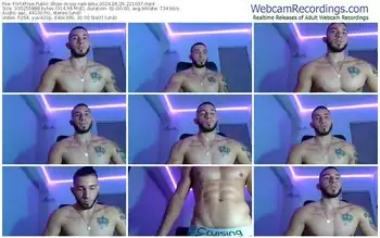 flirt4free-jey-ramsess-06-26-2024-22-10-37