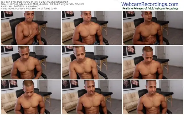 flirt4free-jimi-d-06-26-2024-02-58-18