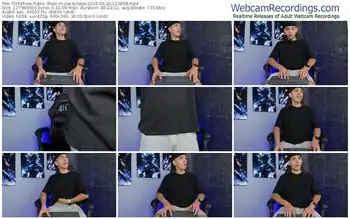 flirt4free-joe-bridge-06-26-2024-11-30-58