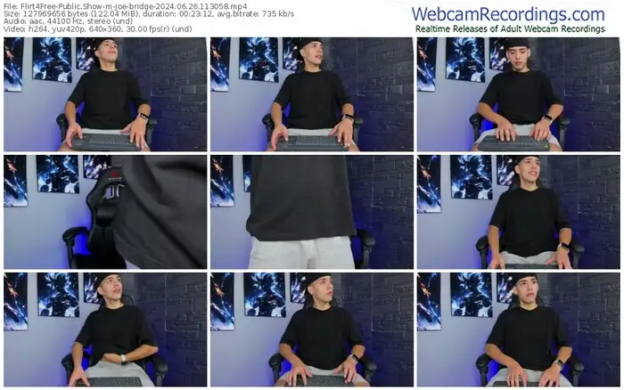 flirt4free-joe-bridge-06-26-2024-11-30-58