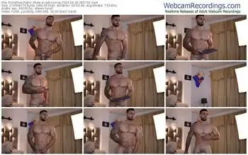 flirt4free-john-kiing-06-26-2024-00-57-02