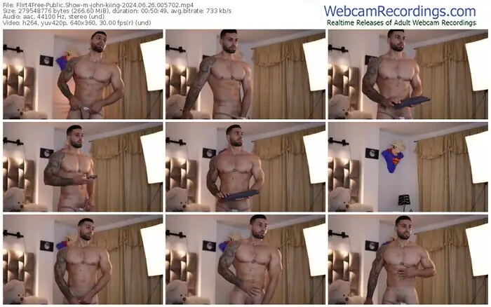 flirt4free-john-kiing-06-26-2024-00-57-02