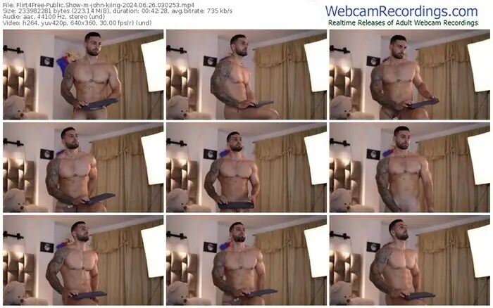 flirt4free-john-kiing-06-26-2024-03-02-53