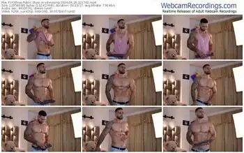 flirt4free-john-kiing-06-26-2024-22-17-02