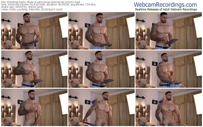 flirt4free-john-kiing-06-26-2024-22-52-57