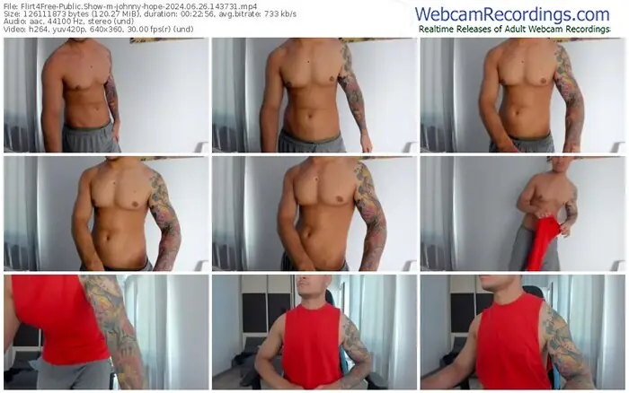 flirt4free-johnny-hope-06-26-2024-14-37-31