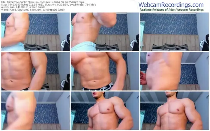 flirt4free-jonas-lewis-06-26-2024-05-20-45