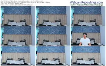 flirt4free-jonas-lewis-06-26-2024-10-32-58