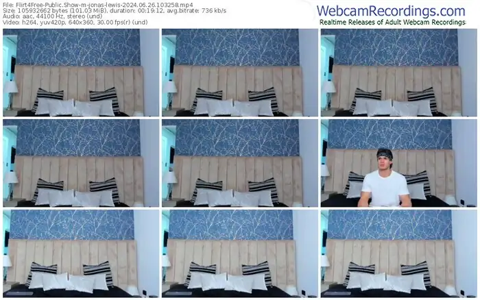 flirt4free-jonas-lewis-06-26-2024-10-32-58