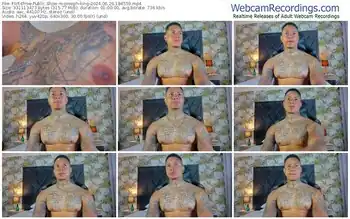 flirt4free-joseph-king-06-26-2024-18-45-59