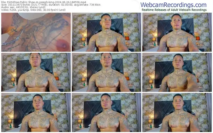 flirt4free-joseph-king-06-26-2024-18-45-59